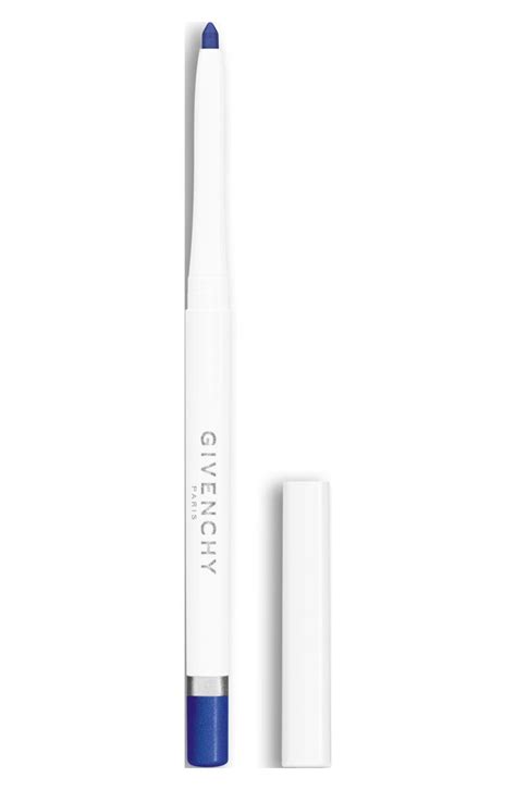 givenchy eye pencil|buy givenchy online.